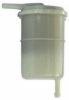 DENCKERMANN A130011 Fuel filter